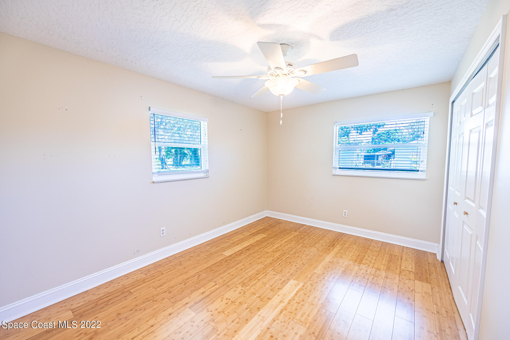 1050 Sunswept Road Northeast Palm Bay, FL 32905 - Photo 23 of 39 6O1A9821-HDR