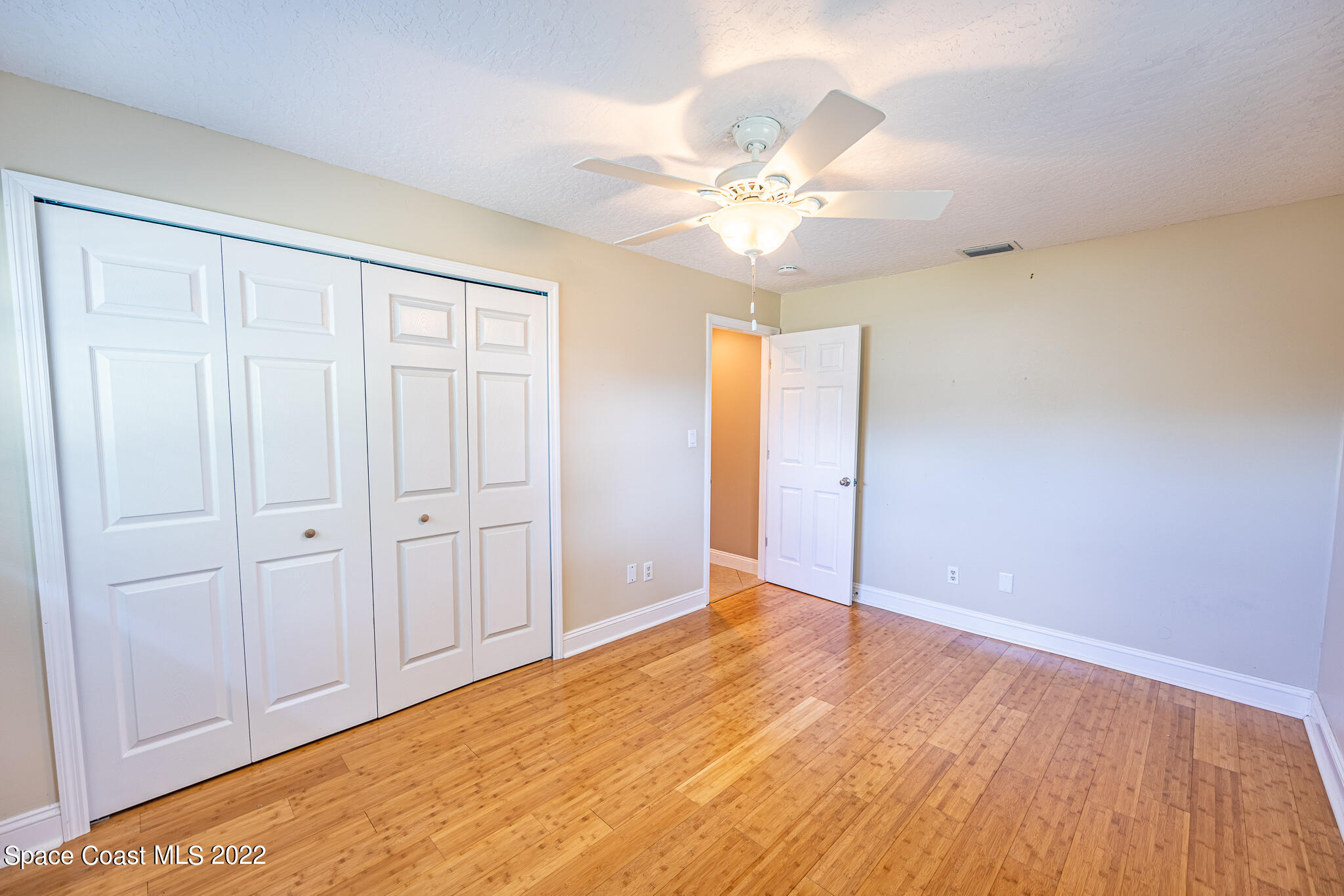 1050 Sunswept Road Northeast Palm Bay, FL 32905 - Photo 24 of 39 6O1A9826-HDR