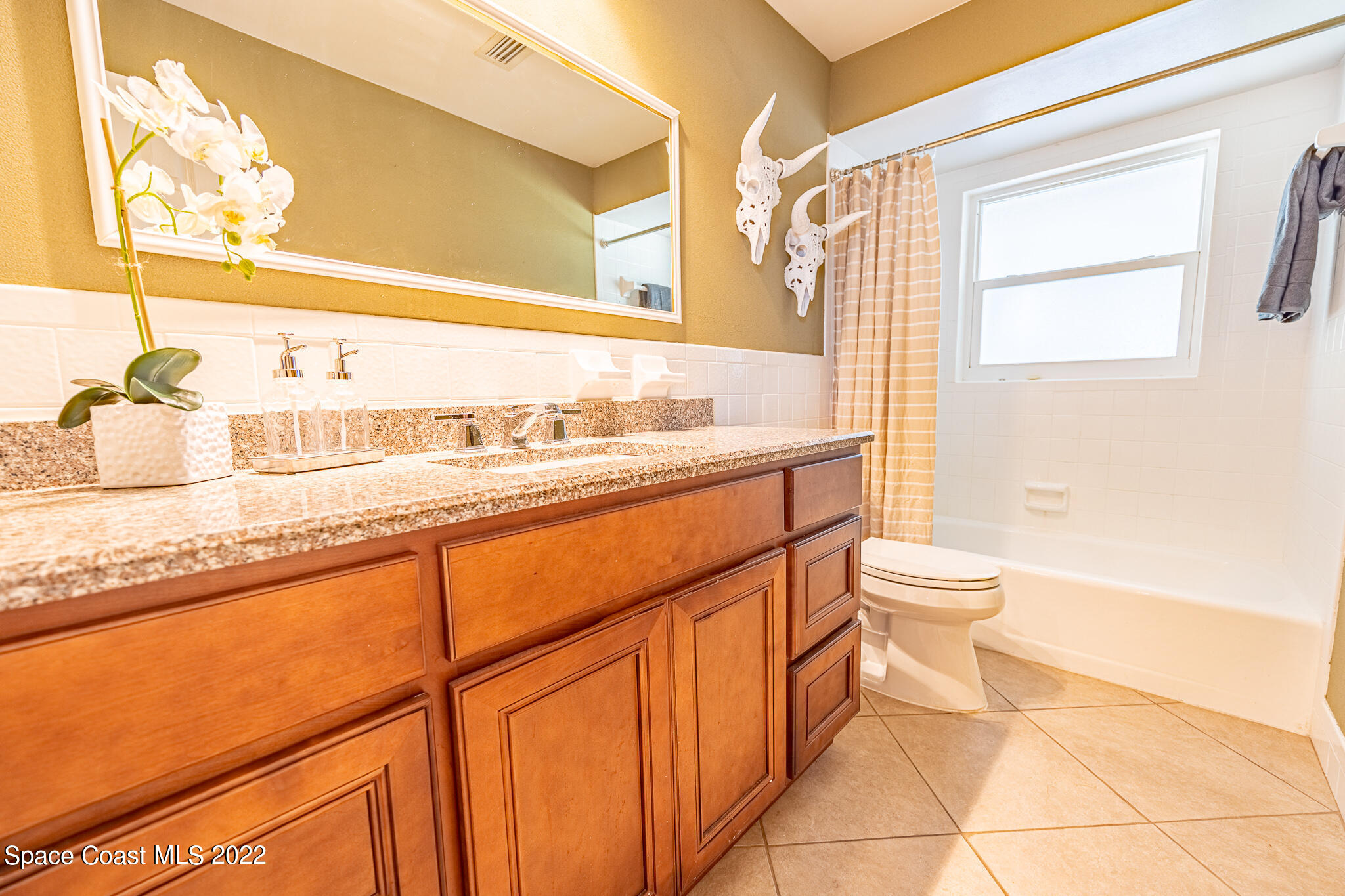 1050 Sunswept Road Northeast Palm Bay, FL 32905 - Photo 25 of 39 6O1A9816-HDR