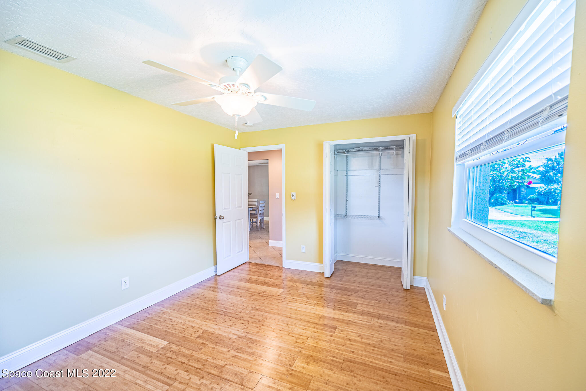 1050 Sunswept Road Northeast Palm Bay, FL 32905 - Photo 27 of 39 6O1A9836-HDR
