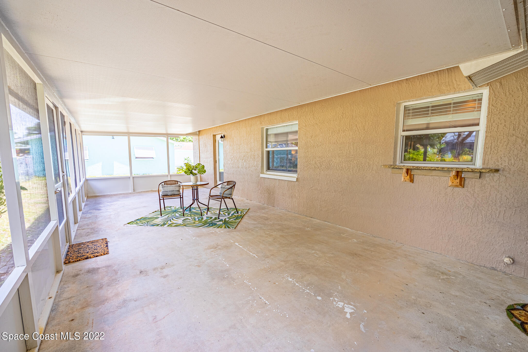 1050 Sunswept Road Northeast Palm Bay, FL 32905 - Photo 28 of 39 6O1A9961-HDR