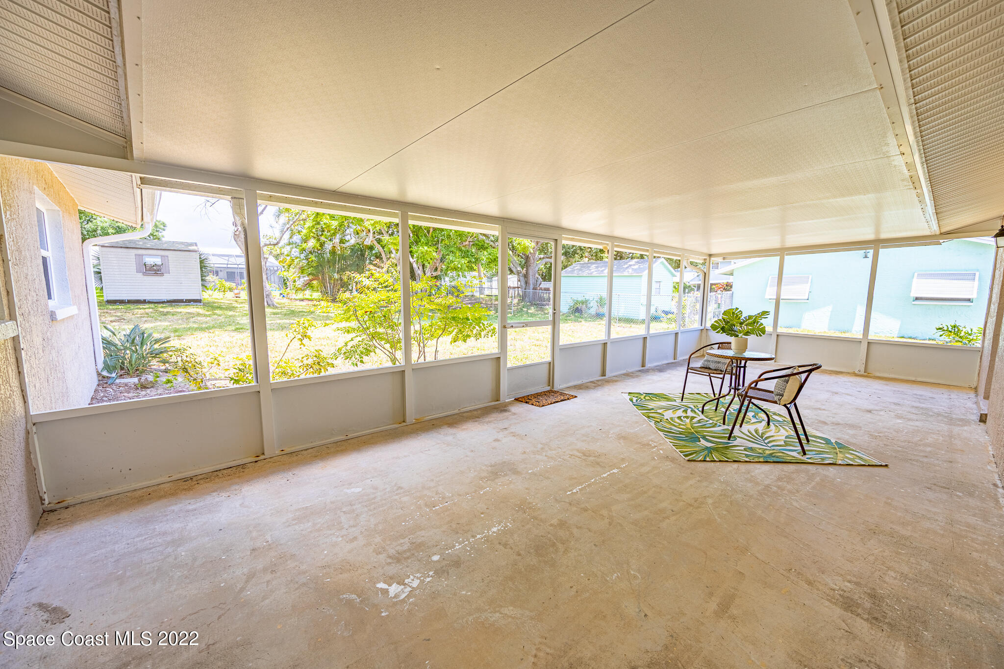 1050 Sunswept Road Northeast Palm Bay, FL 32905 - Photo 29 of 39 6O1A9956-HDR