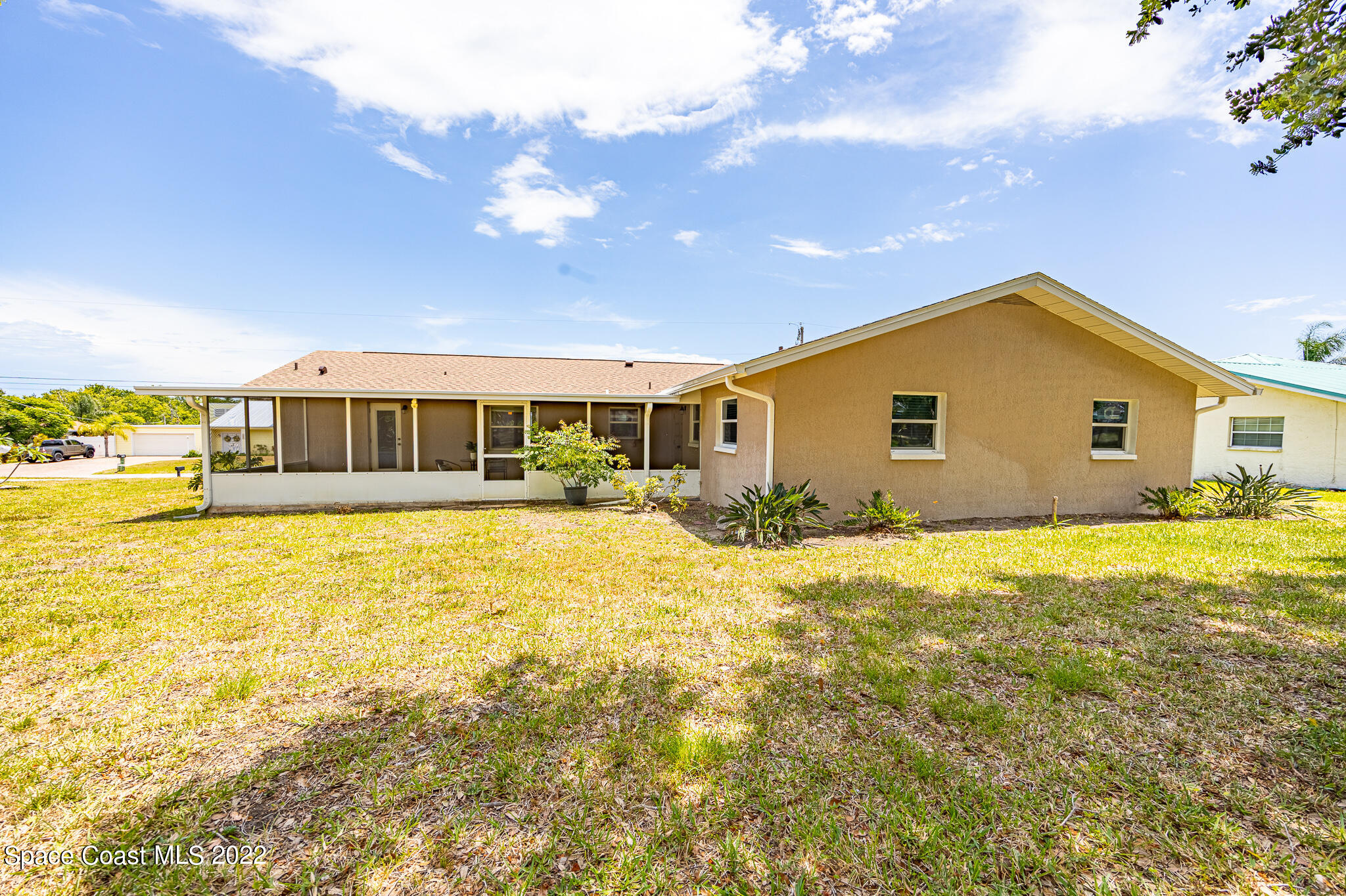 1050 Sunswept Road Northeast Palm Bay, FL 32905 - Photo 30 of 39 6O1A9981-HDR