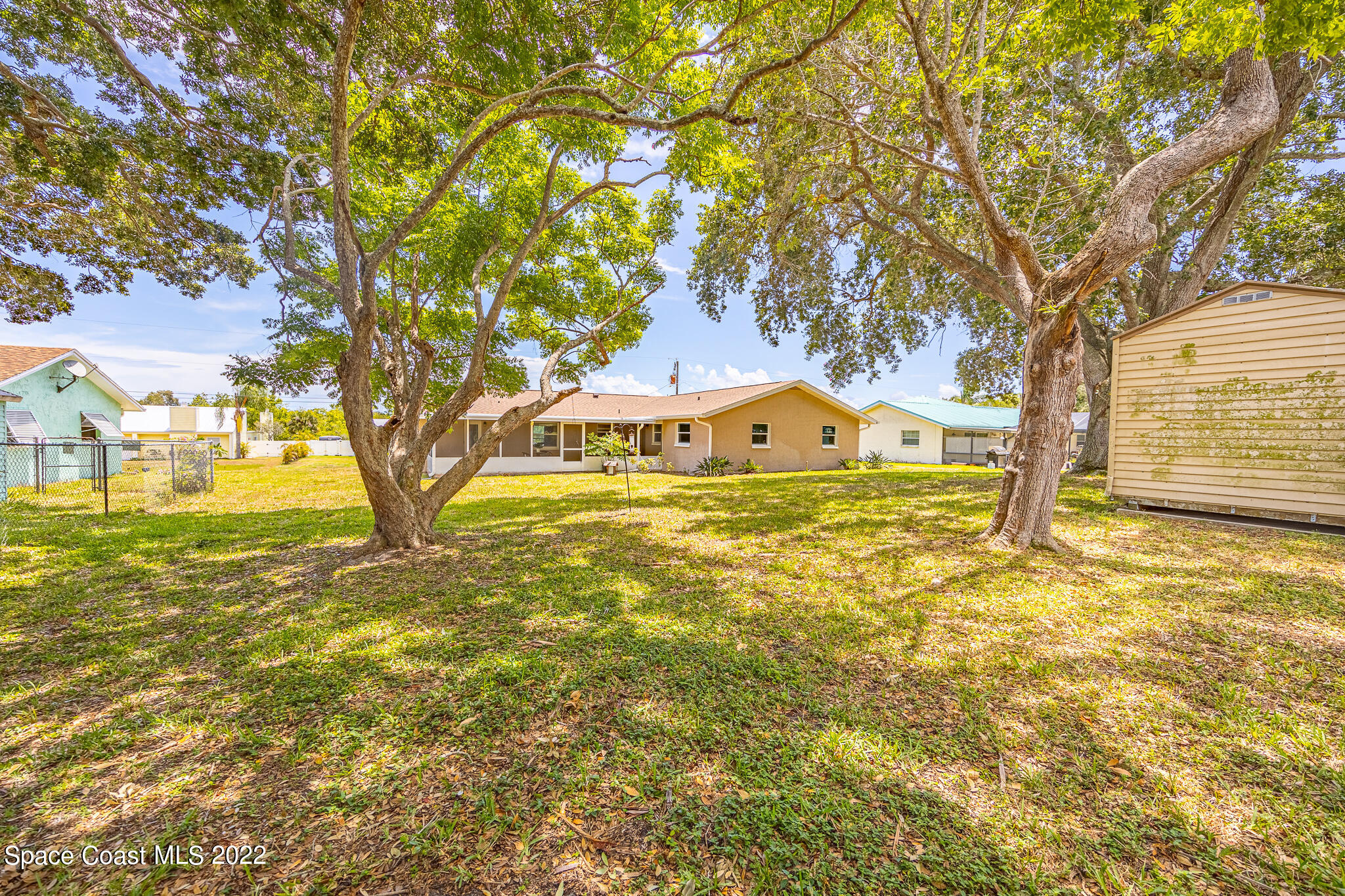 1050 Sunswept Road Northeast Palm Bay, FL 32905 - Photo 31 of 39 6O1A9986-HDR