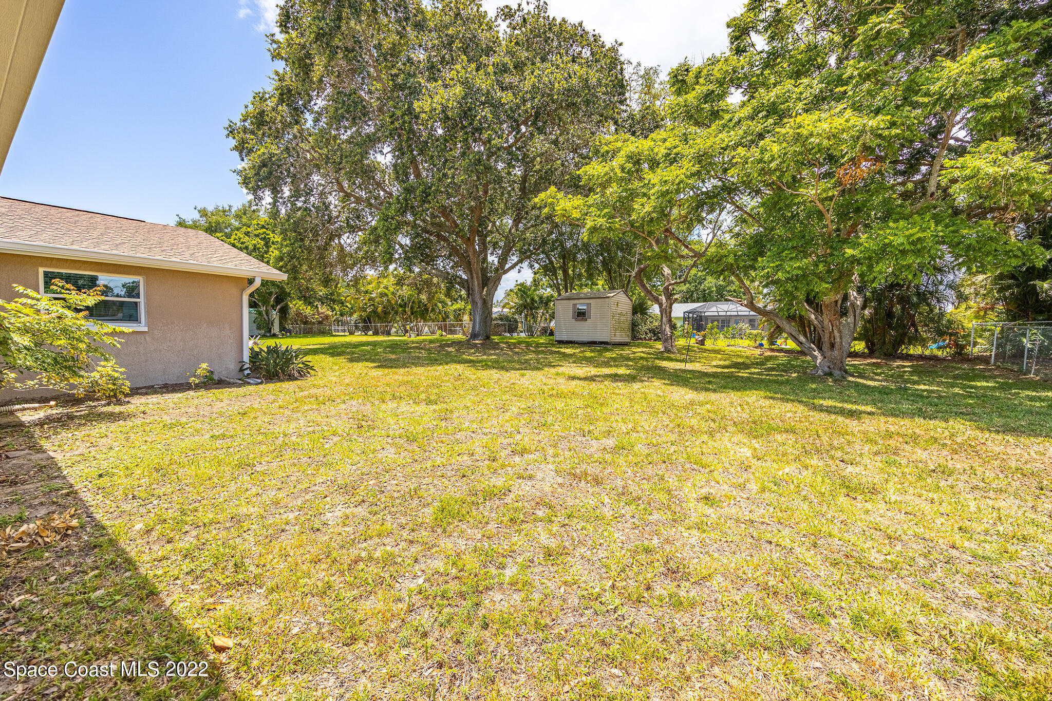 1050 Sunswept Road Northeast Palm Bay, FL 32905 - Photo 32 of 39 6O1A9976-HDR