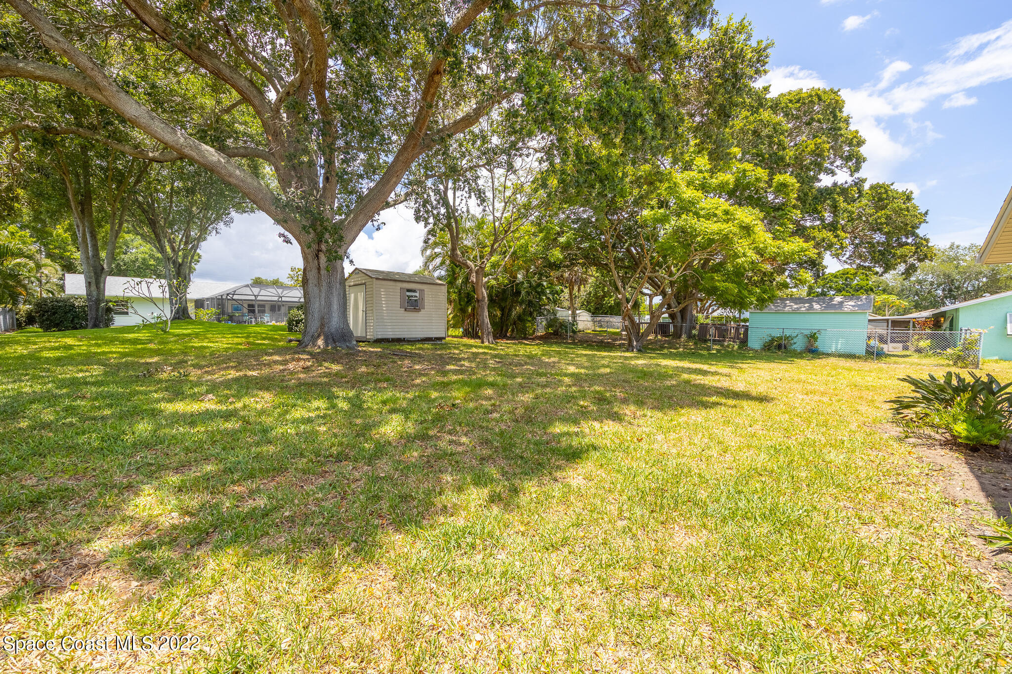 1050 Sunswept Road Northeast Palm Bay, FL 32905 - Photo 33 of 39 6O1A9991-HDR