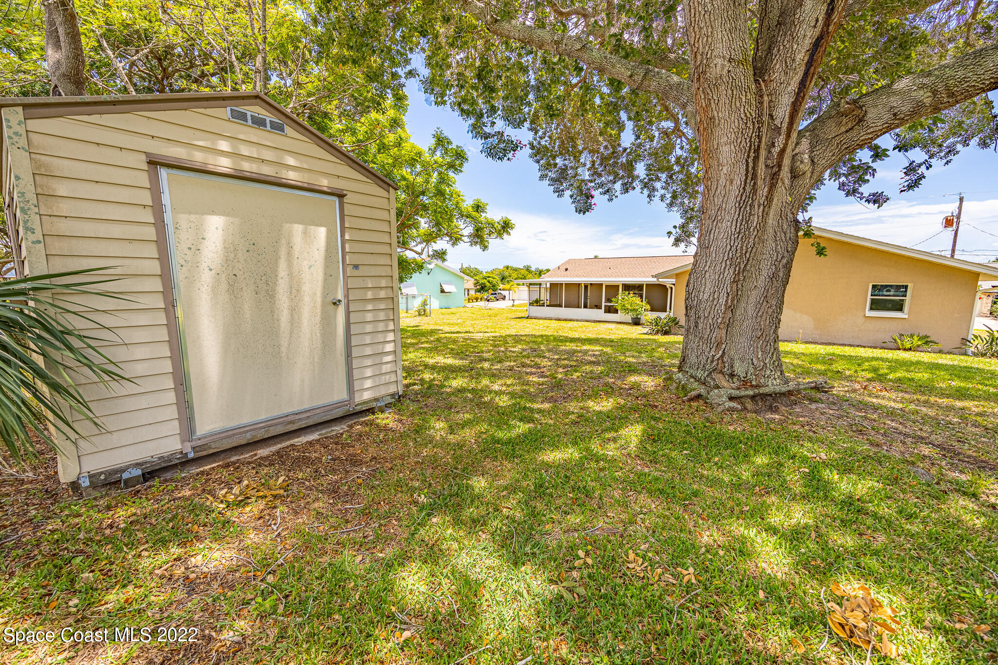 1050 Sunswept Road Northeast Palm Bay, FL 32905 - Photo 34 of 39 6O1A9996-HDR