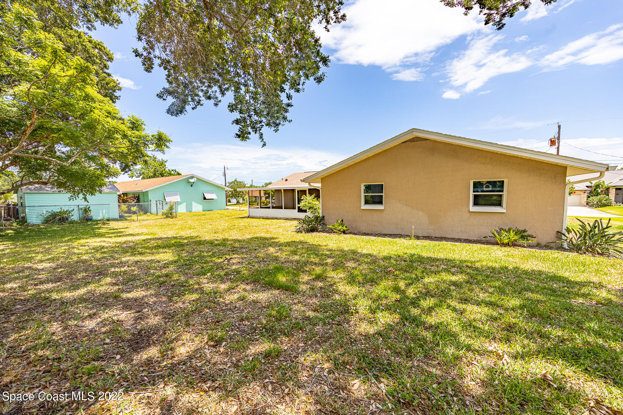 1050 Sunswept Road Northeast Palm Bay, FL 32905 - Photo 35 of 39 6O1A0002-HDR