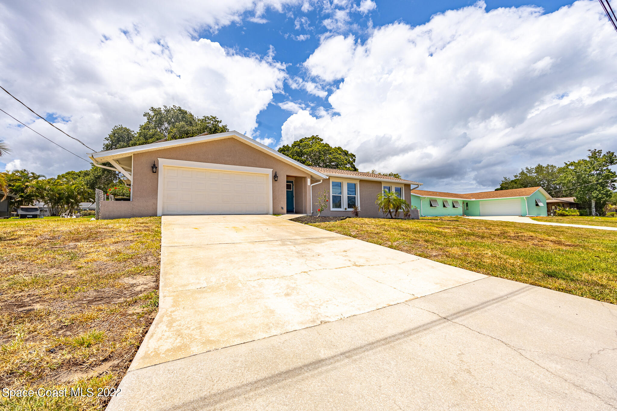 1050 Sunswept Road Northeast Palm Bay, FL 32905 - Photo 38 of 39 6O1A0017-HDR