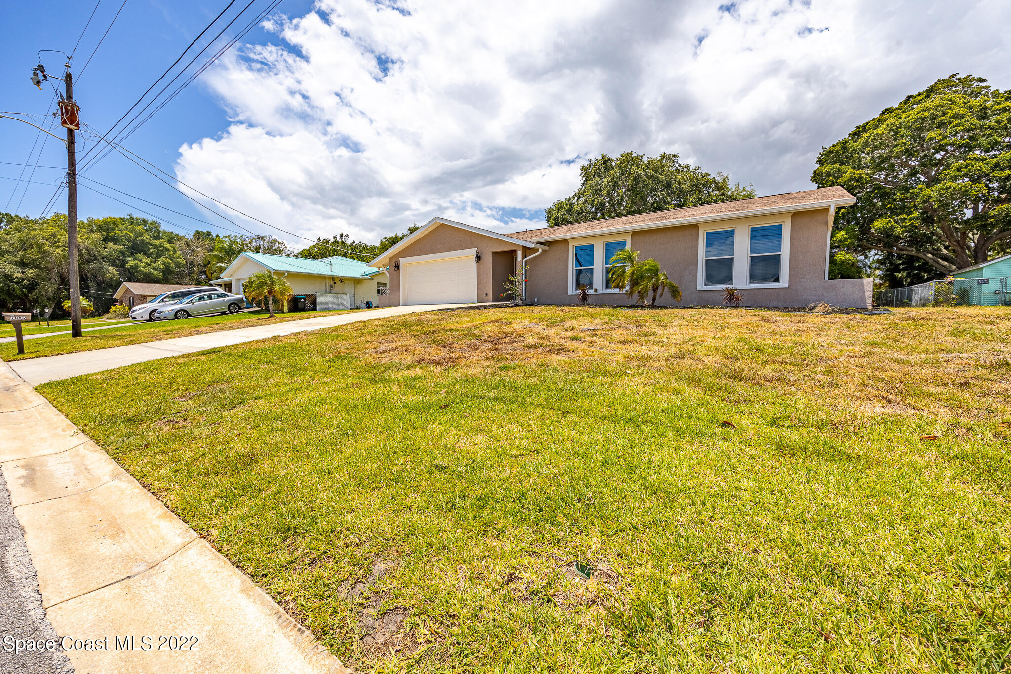 1050 Sunswept Road Northeast Palm Bay, FL 32905 - Photo 39 of 39 6O1A0022-HDR
