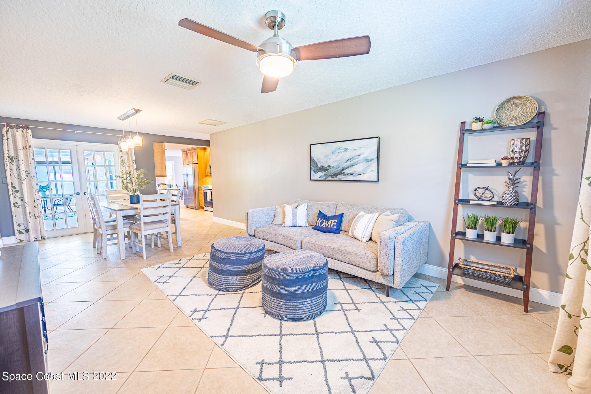 1050 Sunswept Road Northeast Palm Bay, FL 32905 - Photo 9 of 39 6O1A9866-HDR