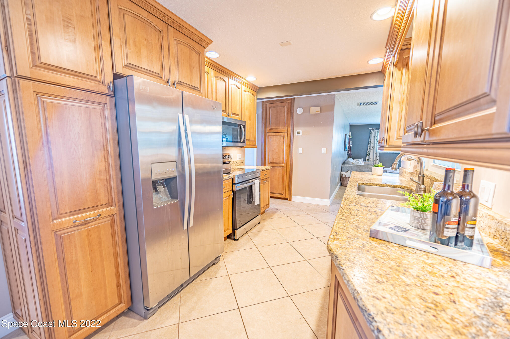 1050 Sunswept Road Northeast Palm Bay, FL 32905 - Photo 10 of 39 6O1A9911-HDR
