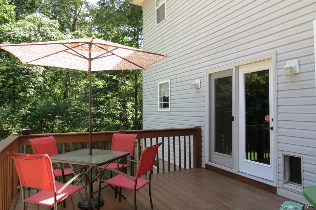 1173 Timber Spring Lane Salisbury, NC 28147 - Photo 8 of 38 a outdoor view with a seating space