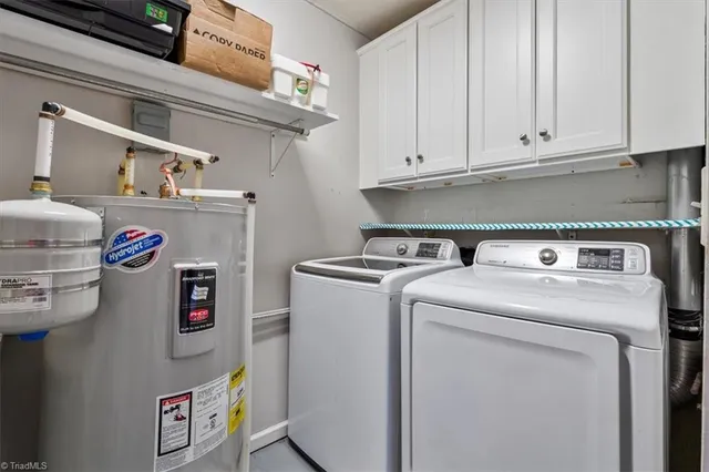 $245,000 | 3313 B Regents Park Lane, Greensboro, NC 27455