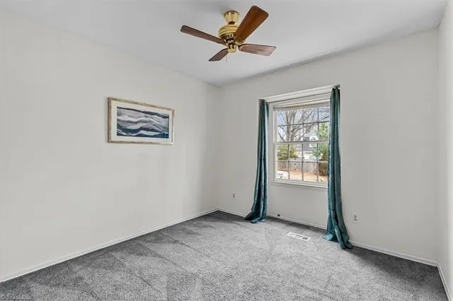 $245,000 | 3313 B Regents Park Lane, Greensboro, NC 27455