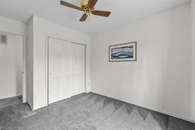 $245,000 | 3313 B Regents Park Lane, Greensboro, NC 27455