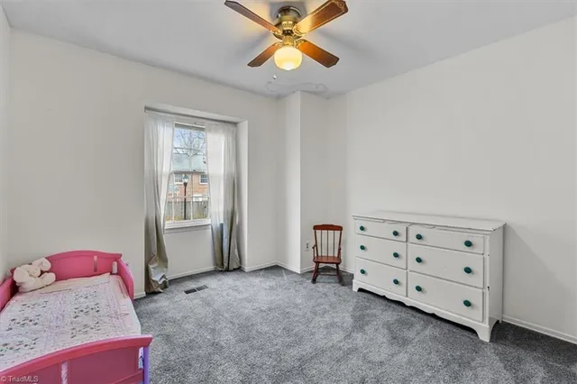 $245,000 | 3313 B Regents Park Lane, Greensboro, NC 27455