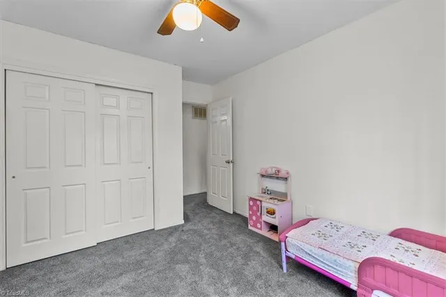 $245,000 | 3313 B Regents Park Lane, Greensboro, NC 27455