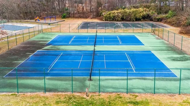 $245,000 | 3313 B Regents Park Lane, Greensboro, NC 27455