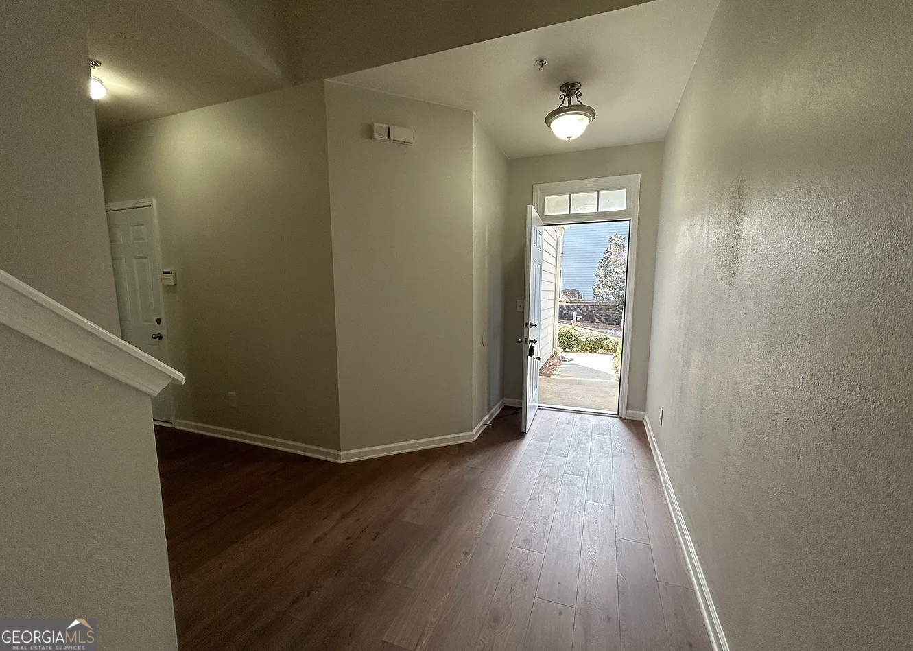 189 Ridgemont Road Canton, GA 30114 - Photo 2 of 15