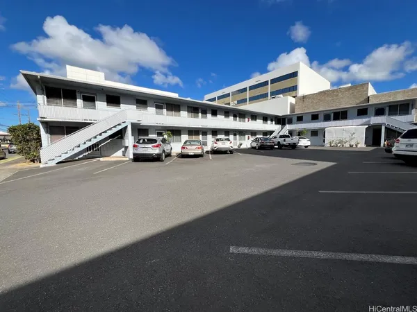 $1,650 | 1920 Young Street, Unit 14, Honolulu, HI 96826