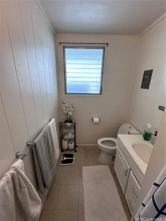 $1,650 | 1920 Young Street, Unit 14, Honolulu, HI 96826