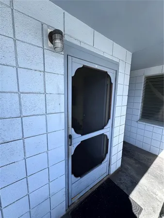 $1,650 | 1920 Young Street, Unit 14, Honolulu, HI 96826