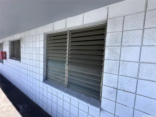 $1,650 | 1920 Young Street, Unit 14, Honolulu, HI 96826