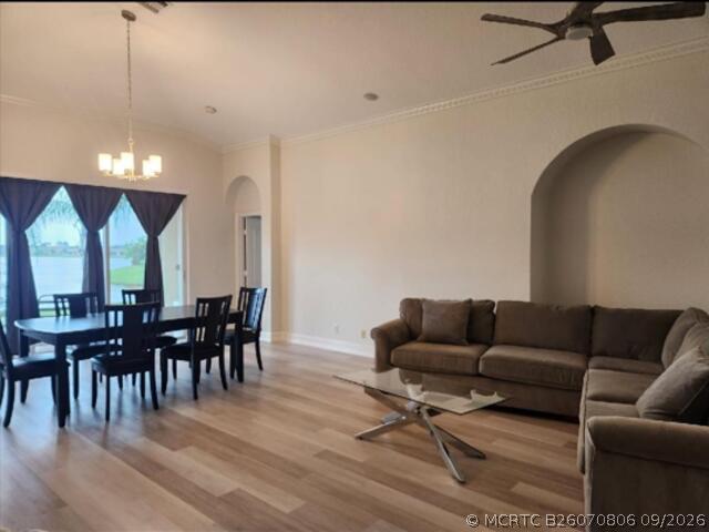 5912 Spanish River Road Fort Pierce, FL 34951 - Photo 3 of 3 3_beyc6a95cdcaddd6e