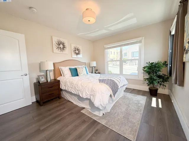 $869,000 | 3027 Maxwell Avenue, Oakland, CA 94619