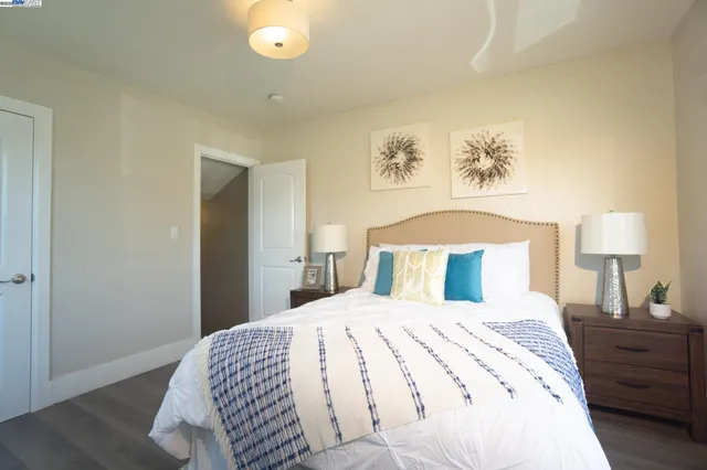 $869,000 | 3027 Maxwell Avenue, Oakland, CA 94619