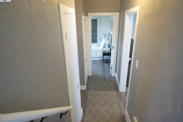 $869,000 | 3027 Maxwell Avenue, Oakland, CA 94619