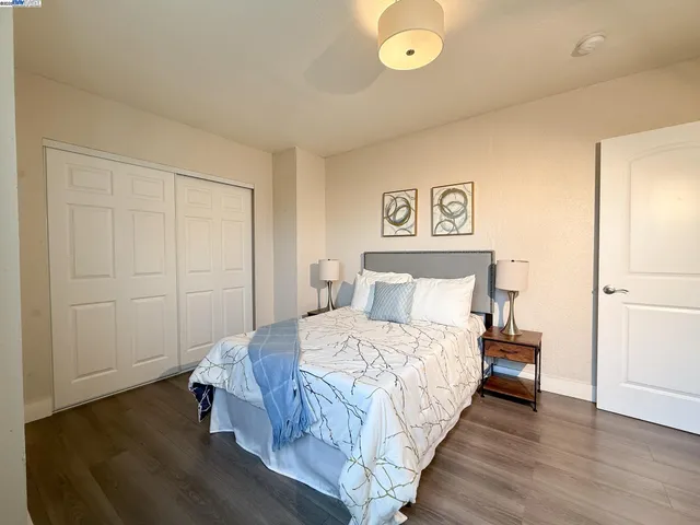 $869,000 | 3027 Maxwell Avenue, Oakland, CA 94619