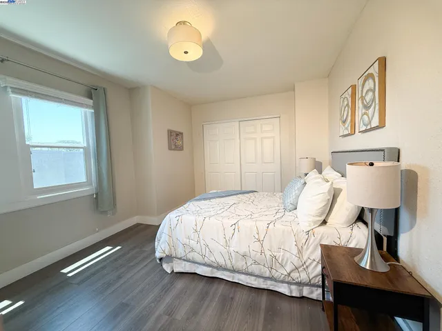 $869,000 | 3027 Maxwell Avenue, Oakland, CA 94619