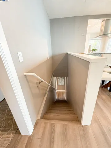 $869,000 | 3027 Maxwell Avenue, Oakland, CA 94619