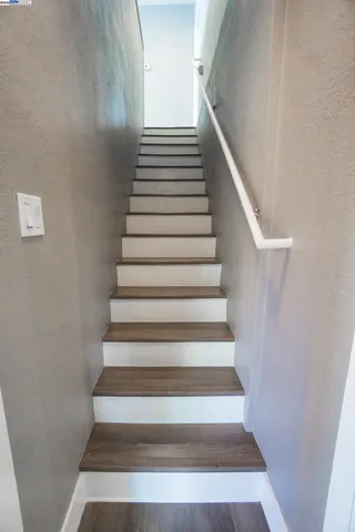 $869,000 | 3027 Maxwell Avenue, Oakland, CA 94619