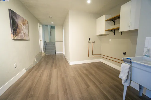 $869,000 | 3027 Maxwell Avenue, Oakland, CA 94619