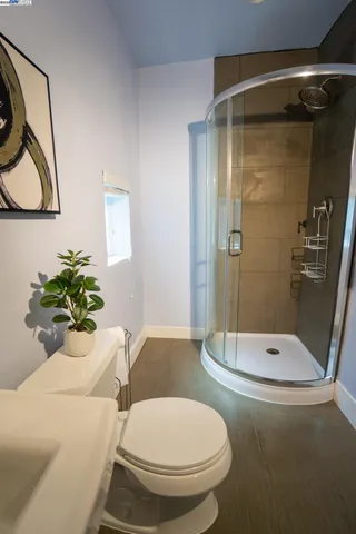 $869,000 | 3027 Maxwell Avenue, Oakland, CA 94619