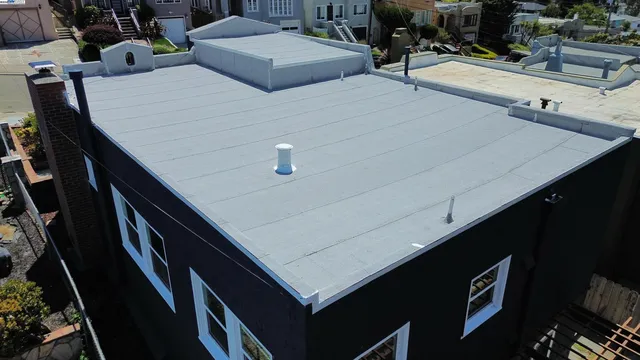 $869,000 | 3027 Maxwell Avenue, Oakland, CA 94619