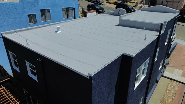 $869,000 | 3027 Maxwell Avenue, Oakland, CA 94619