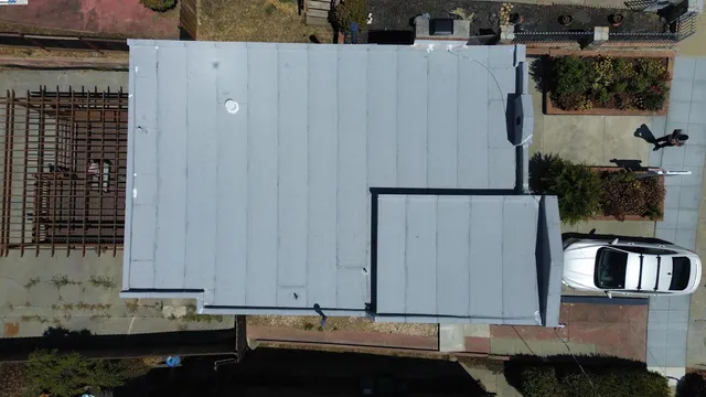 $869,000 | 3027 Maxwell Avenue, Oakland, CA 94619