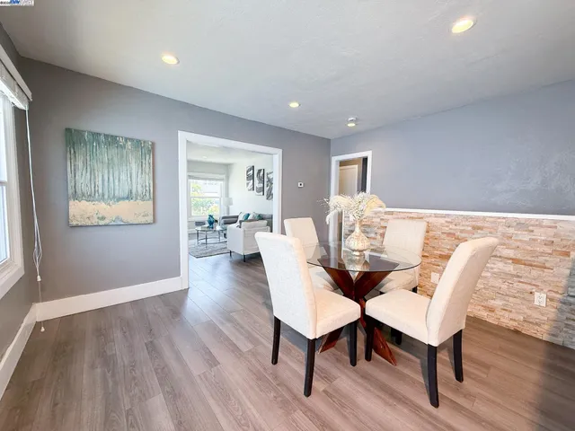 $869,000 | 3027 Maxwell Avenue, Oakland, CA 94619