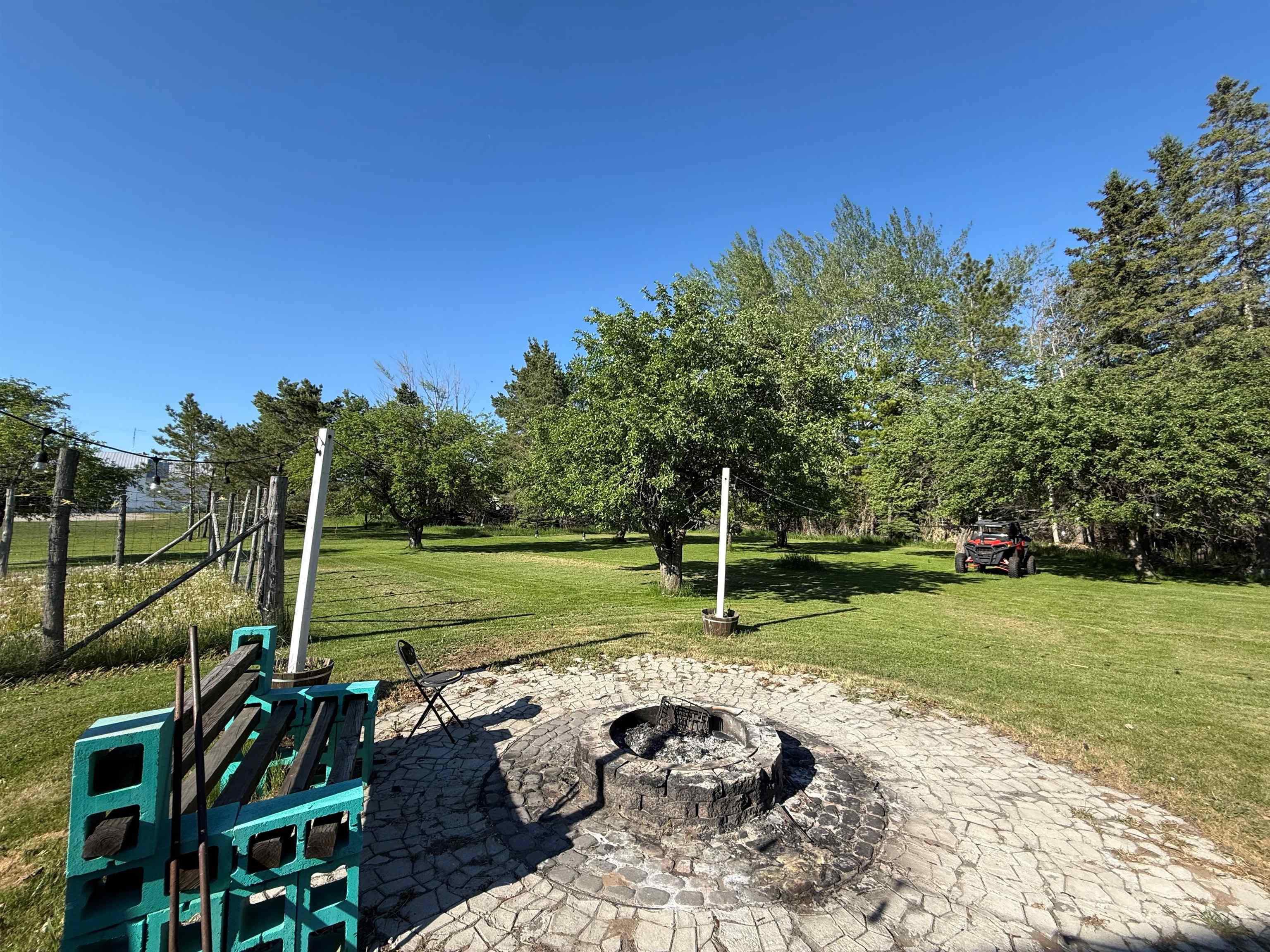 92 Highway 41 Carney, MI 49812 - Photo 9 of 30