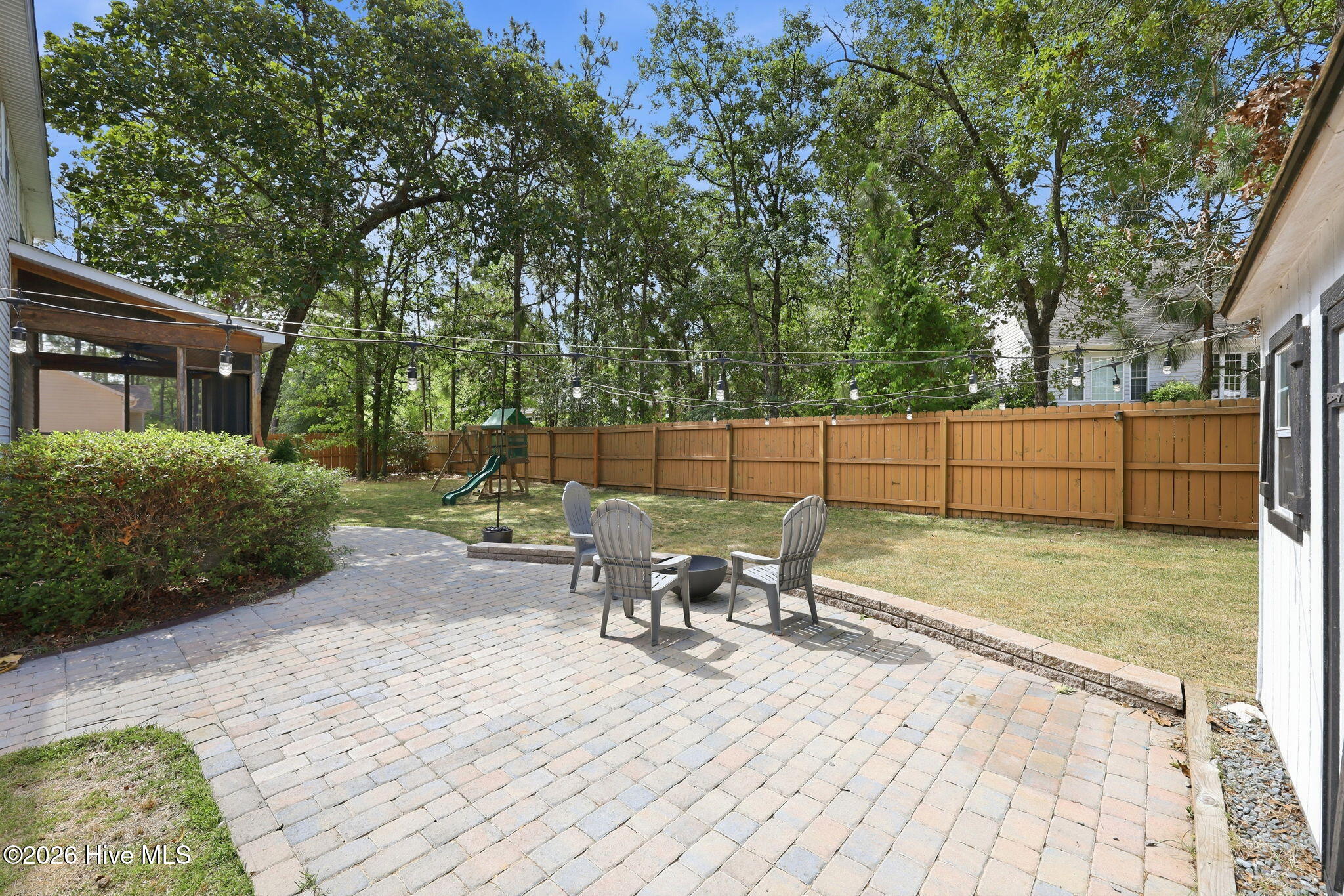 1150 Morganton Road Pinehurst, NC 28374 - Photo 46 of 57