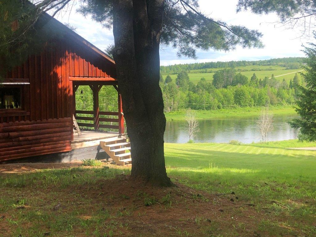 815 Gardner Creek Road Washburn, ME 04786 - Photo 30 of 33 IMG_9179001