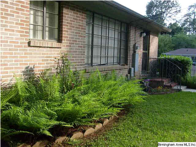 1846 Saulter Road Birmingham, AL 35209 - Photo 13 of 17