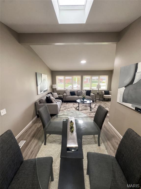 3145 Parker Road Florissant, MO 63033 - Photo 12 of 28
