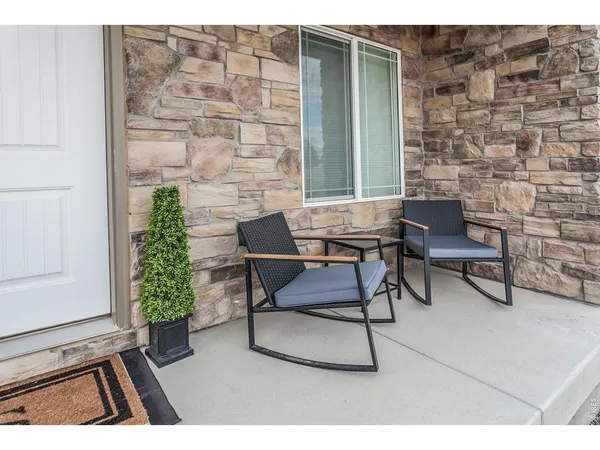 $350,000 | 1726 Westward Circle, Unit 1, Eaton, CO 80615