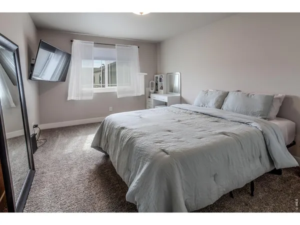 $350,000 | 1726 Westward Circle, Unit 1, Eaton, CO 80615