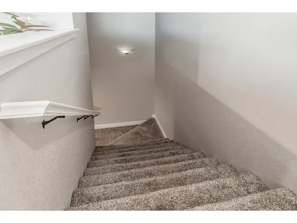 $350,000 | 1726 Westward Circle, Unit 1, Eaton, CO 80615